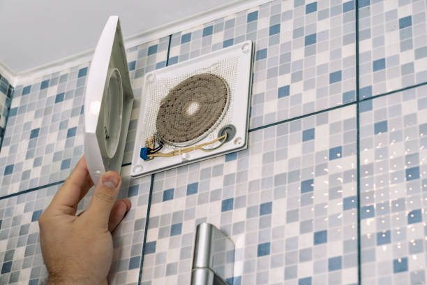 Best Professional Duct Cleaning Services  in Oakfield, WI